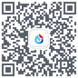 讯飞星火kod QR do pobrania
