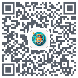 AhQ Connector的下載二維碼