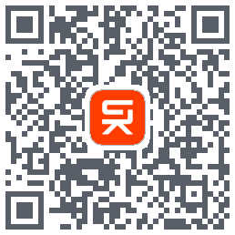 西昊智能 QRcode