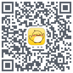 3DM游戏的下載二維碼