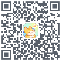 宠宠语音 QRcode