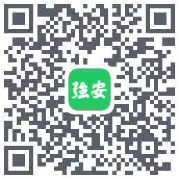 学习强安código QR de descarga de