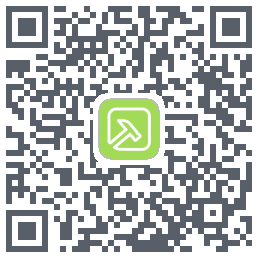 Tinker Card QRcode
