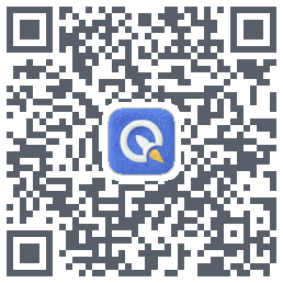 金十数据du code QR de téléchargement