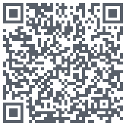 喜茶门店通รหัส QR สำหรับดาวน์โหลด