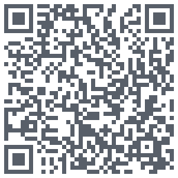 YIVOICE QRcode