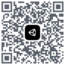中控código QR de descarga de