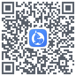 无讼测试(分享) QR-код для загрузки
