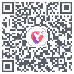 电梯检测 QR-код для загрузки