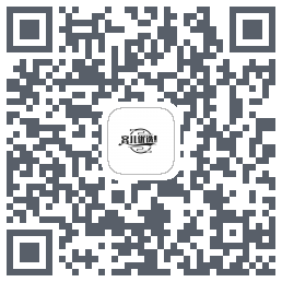 容儿优选 QR-код для загрузки