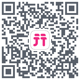 无忧行 QR-код для загрузки