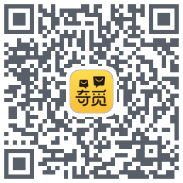 奇觅 QRcode