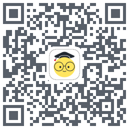 学科网のダウンロードQRコード