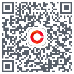 红圈CRM+Beta的下載二維碼
