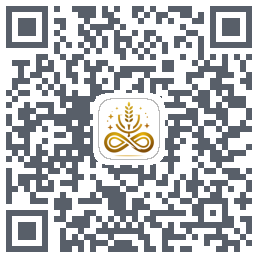 剧丰收codice QR per il download