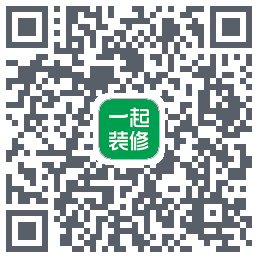 一起装修 QR-код для загрузки