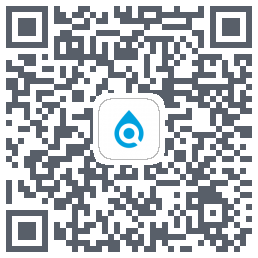 泉州通 QR-код для загрузки
