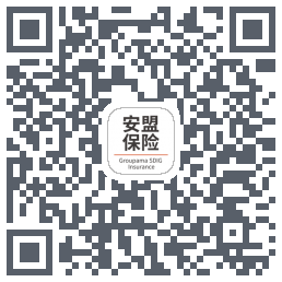 慧农易保通的下載二維碼