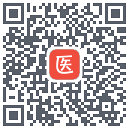 医考帮的下載二維碼