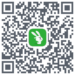 智牧宝助手Download QR-Code