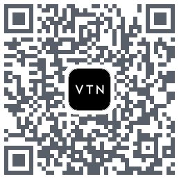 VTN QRcode