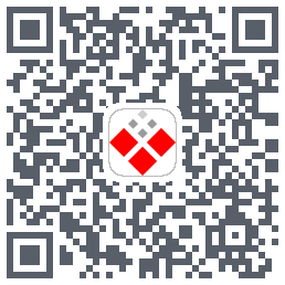 东方钛业 QRcode