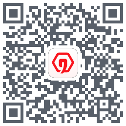 uatlong秦农银行 QRcode
