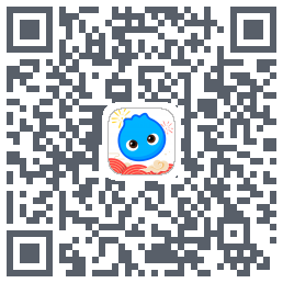 数据测试环境 QRcode