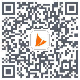 启航教育(dev)的下載二維碼