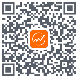 交易侠รหัส QR สำหรับดาวน์โหลด