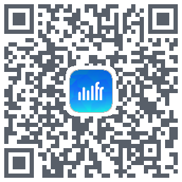 数据分析V11 QR-код для загрузки