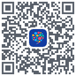 HelloTalk QRcode