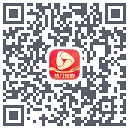 河马剧场รหัส QR สำหรับดาวน์โหลด