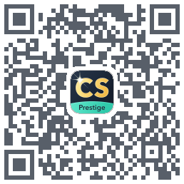扫描全能王 QRcode