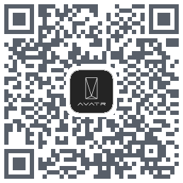 阿维塔 QRcode
