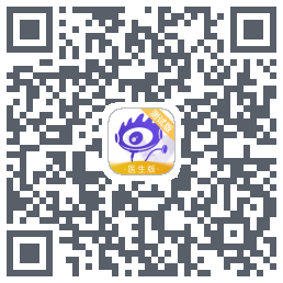 爱问医生 QRcode