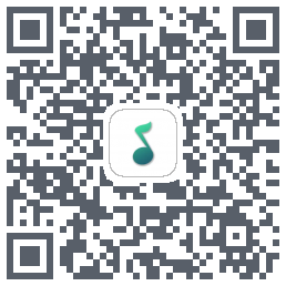 Playerdu code QR de téléchargement