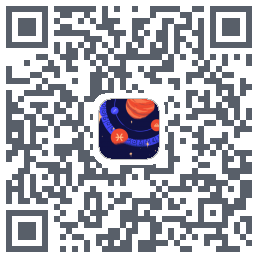 星盘说Download QR-Code