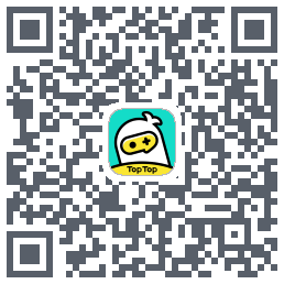TopTop QRcode