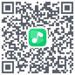 艺术评价 QRcode