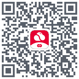 联动云收银Download QR-Code