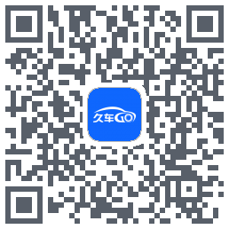 久车GO QRcode