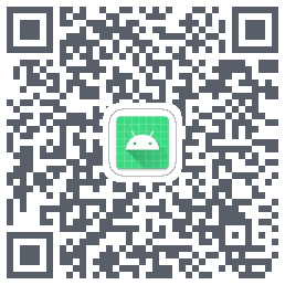 FitnessDownload QR-Code
