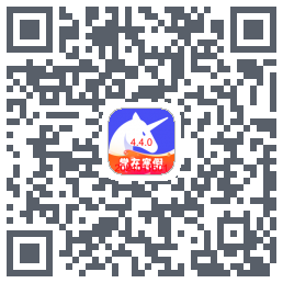 研途考研Download QR-Code