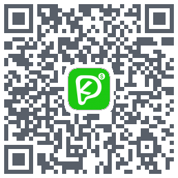 KreditPintar QRcode