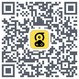 布卡云电脑codice QR per il download