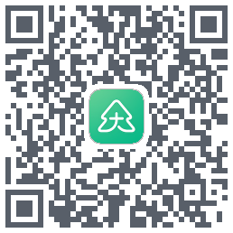 百科开发版kod QR do pobrania