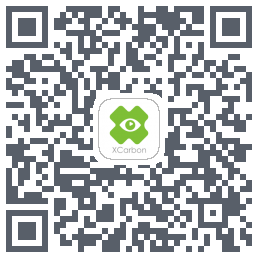 教练鸷眼du code QR de téléchargement