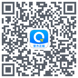 蜜蜂试卷 QRcode