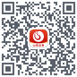 汇通启富的下载二维码